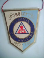 /album/karvina/karvina-tj-banik-csa-60-19-jpg/